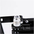 0309 HM H.2 6.0/6.2L w/ Brackets EXT. TOC