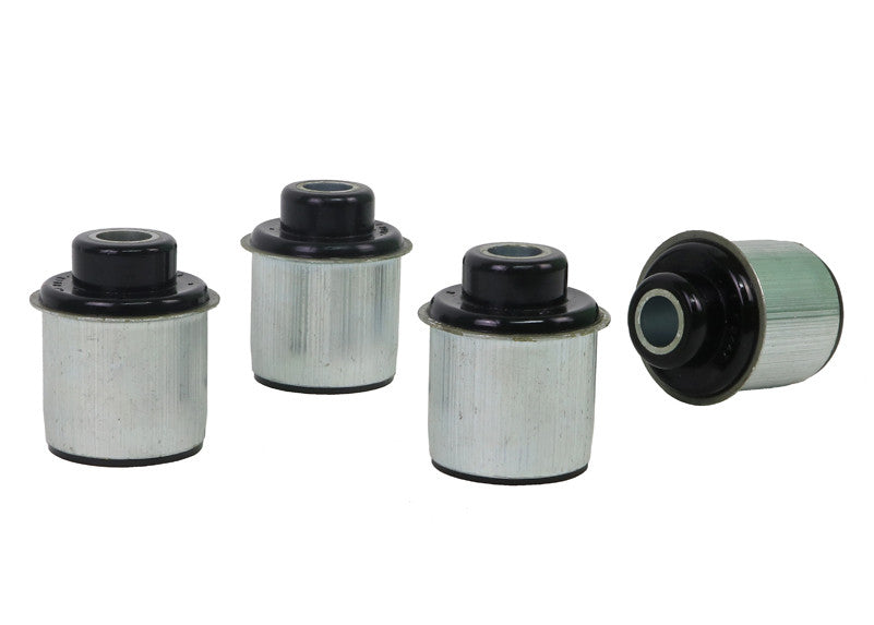 REAR SUBFRAME MOUNT BUSHING KIT NISSAN SKYLINE GTR(R32 R33 R34)8900