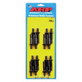 ARP BB Chevy, w/Edelbrock head Victor 7760, head bolt kit