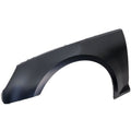 Sherman Parts auto part detail