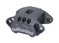 Wilwood Caliper-GM D154-R 2.00in Piston 1.04in Disc