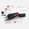 GEARWRENCH auto part detail