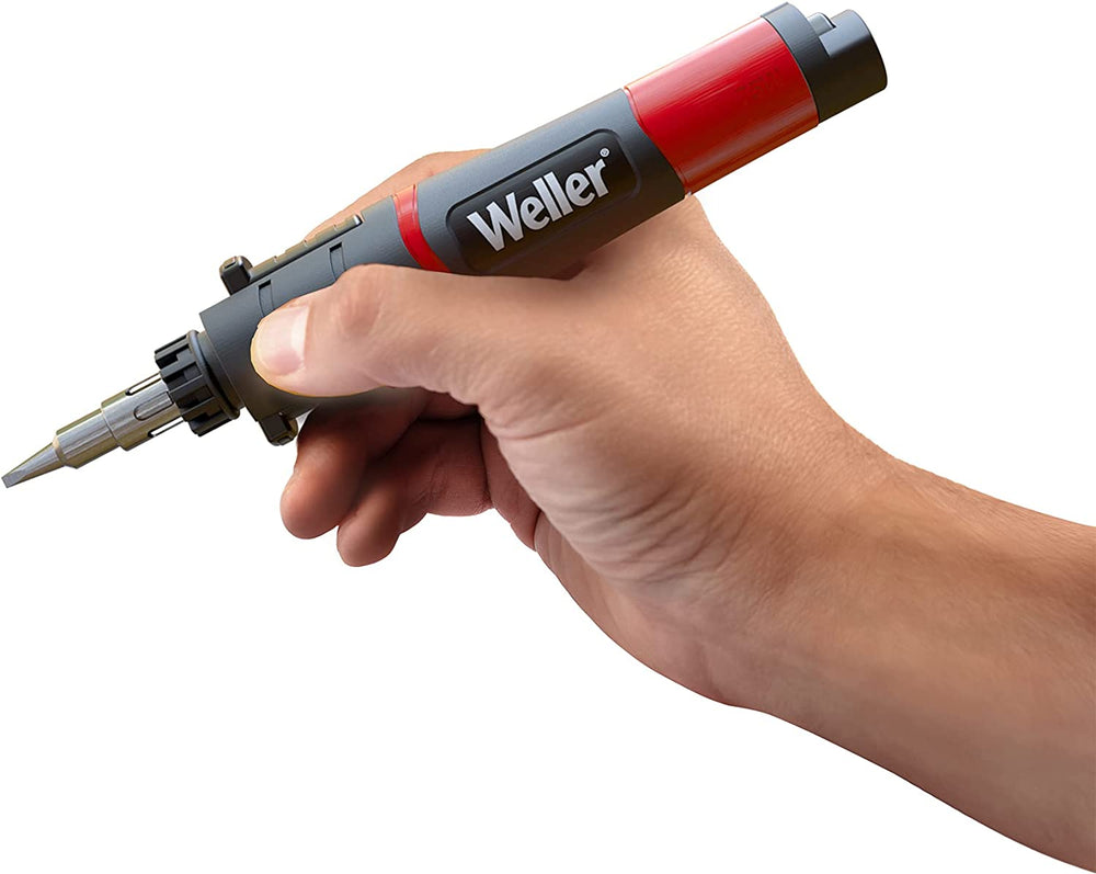 GEARWRENCH auto part