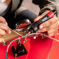 GEARWRENCH auto part