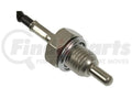 INTERMOTOR EXHAUST GAS TEMPERATURE