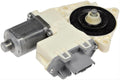 WINDOW LIFT MOTOR