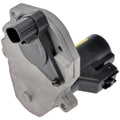 1116 F250/F350/F450/F550 SUPER DUTY TRANSFER CASE SHIFT MOTOR
