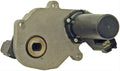 1116 F250/F350/F450/F550 SUPER DUTY TRANSFER CASE SHIFT MOTOR
