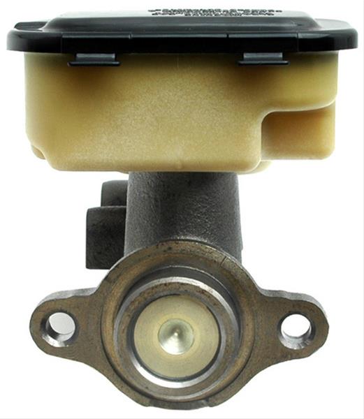 HARDWARE- HYDRAULICS