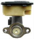 HARDWARE- HYDRAULICS