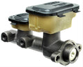 HARDWARE- HYDRAULICS