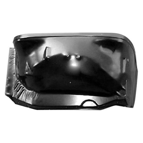 RH INNER FRONT WHEEL SHIELD CHEVY/ P/U 8187; BLAZER/JIMMY/SUBURBAN 8191