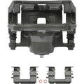 IMP UNLOADED CALIPERS