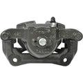 IMP UNLOADED CALIPERS