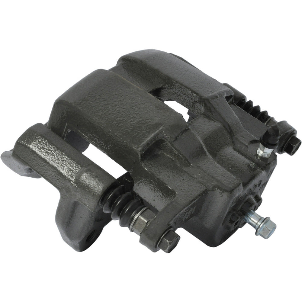 IMP UNLOADED CALIPERS