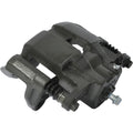 IMP UNLOADED CALIPERS