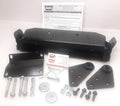 WARN Industries Plow Mount Polaris