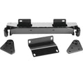 WARN Industries Plow Mount Polaris