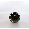 AIR FILTER MIN ORDER QTY1