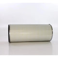 AIR FILTER MIN ORDER QTY1