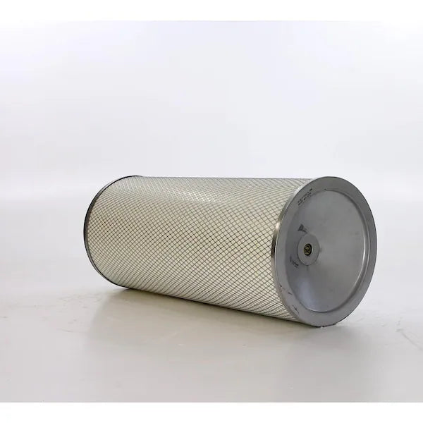 AIR FILTER MIN ORDER QTY1