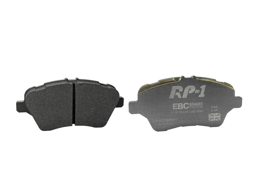 EBC auto part