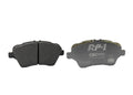 EBC auto part