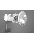 Walbro Ford 3.8L In-Tank Electric Fuel Pump