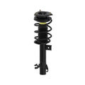 MONROE SHOCKS & STRUTS strut brace