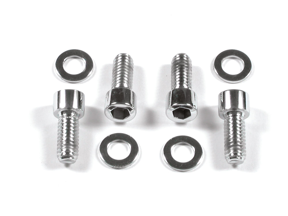 Manley Chevrolet Big Block Intake Valve Kit - 2.250in Head Dia. 5.494in O/A Length, 0.3415in Stem