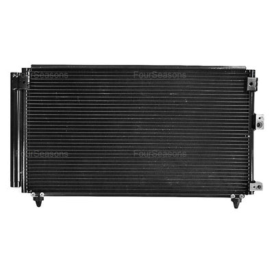FOUR SEASONS auto part