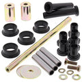 All Balls Racing 08-13 Kawasaki Teryx 750 4x4 Rear Independent Suspension - 2 Kits Req. Per Veh.