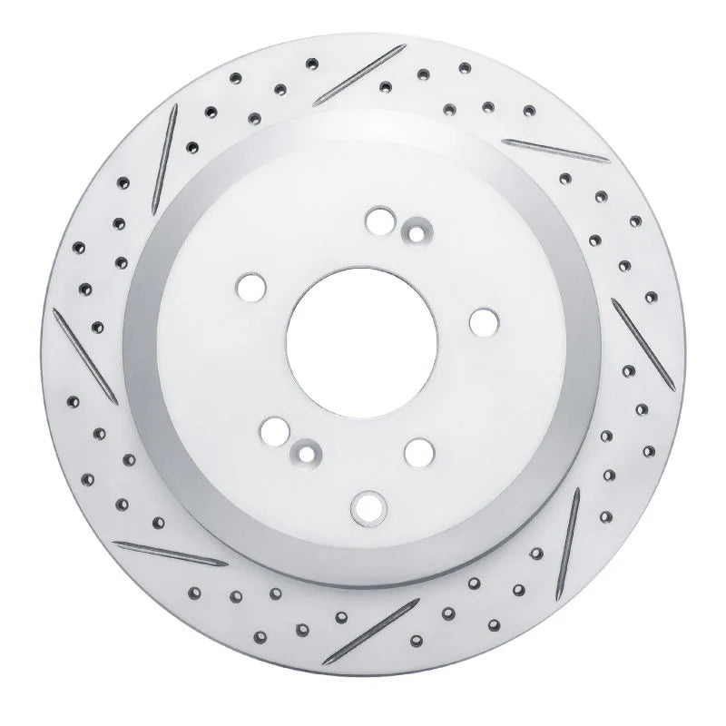 R1 Concepts carbon auto part