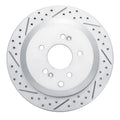 R1 Concepts carbon auto part