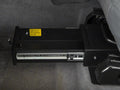 Tuffy Jeep Wrangler Underseat Drawer Flip Seat W/ Keyed Lock