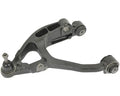 MOOG 07-09 Chrysler Aspen Front Left Lower Control Arm