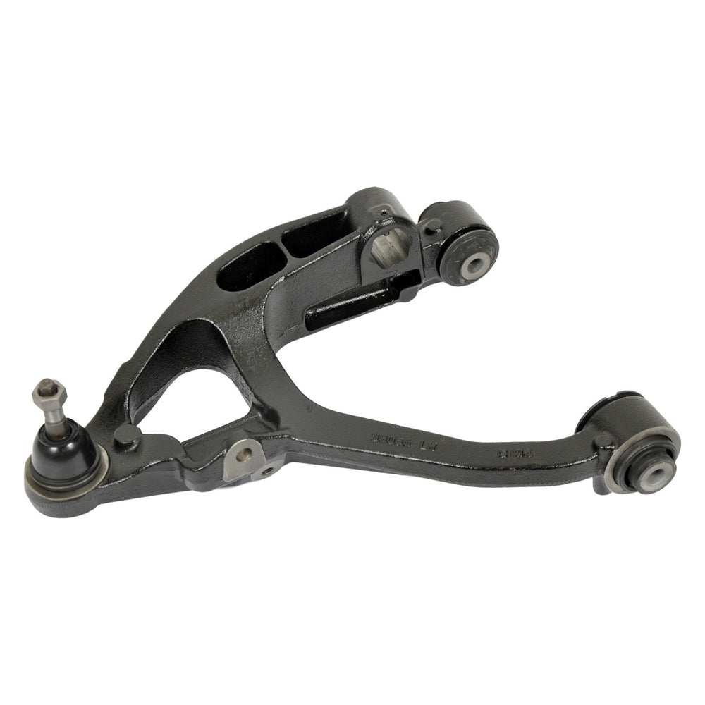 MOOG 07-09 Chrysler Aspen Front Left Lower Control Arm