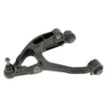MOOG 07-09 Chrysler Aspen Front Left Lower Control Arm