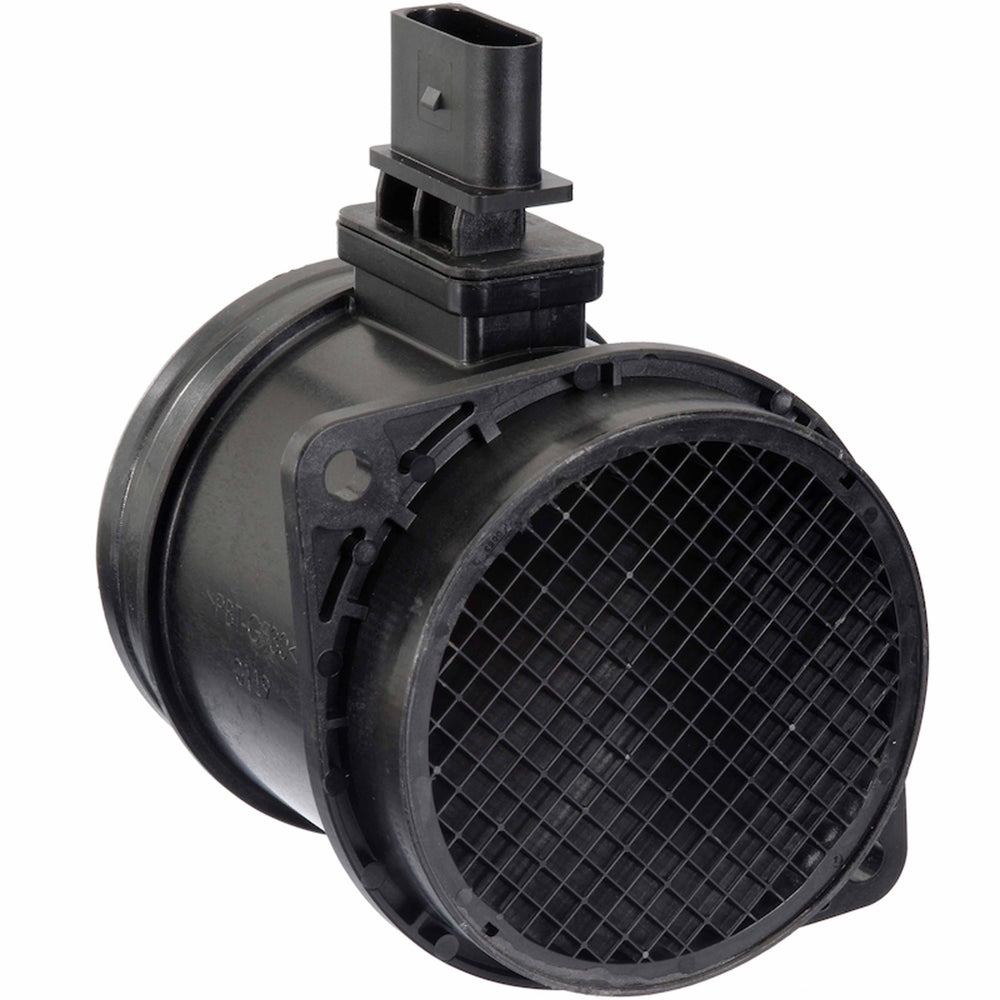 AIR MASS SENSOR