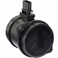 AIR MASS SENSOR