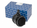 AIR MASS SENSOR