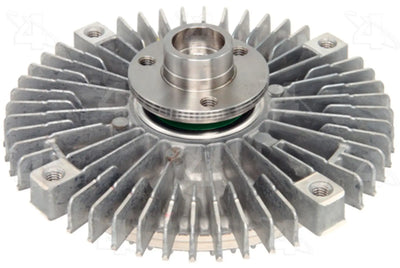 FOUR SEASONS auto part