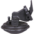 VACUUM PUMP