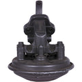 VACUUM PUMP