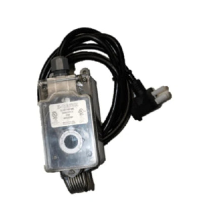 Bearon Aquatics auto part