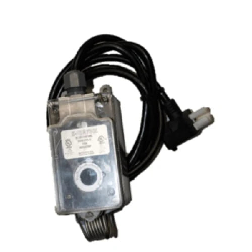Bearon Aquatics auto part