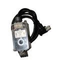 Bearon Aquatics auto part
