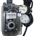 Bearon Aquatics auto part