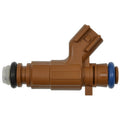 STANDARD IGN auto part