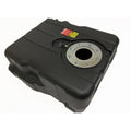 Titan Fuel Tanks 99-10 Ford E-Series PS-191 Sending Unit Adaption Kit